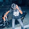 _muhammad_reza0