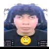 ridho.maulana892