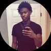 blecrichardjr