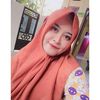 alya