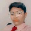 tariq.m481