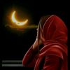 walet.azawad4