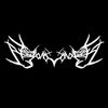 dark.sytem73