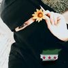 nasme.alhmd