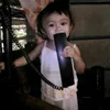 diayyah4