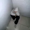 otiak523