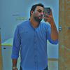 mahmoud.elghazoul6