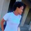 longaggy_244
