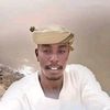 user996928381617