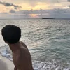 bas__zyr