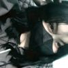 cheell_kecill8
