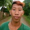 anak.yohanes1