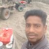 md.mofijul133