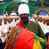 abraham.atsa