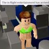 pickletickler384