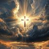 Kikuyu gospel lyrics