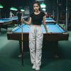 .tia013
