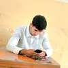 m_m._s.1