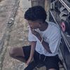rendhy.gntng