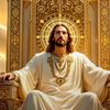 itzurgodjesus