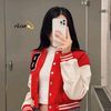 shahd.elnakoury