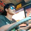 rizky.muhamad.ikb