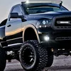 hotdiesel4