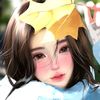 pikipopiin_33