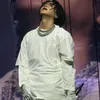 ilpiccolo_jimin2