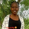 user9530241866098