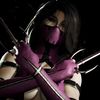 mileena_impress_queen