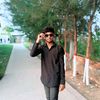 vp.noyon_xps_44