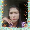 user19838574141456