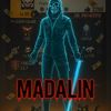 vip_madalin