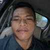 ravael623
