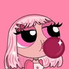 jasminsasmr2