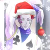 shido_ruysiullmnb