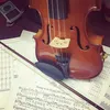zigmaviolin