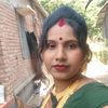 ashit.biswas24