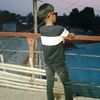 yt.nurnabi12
