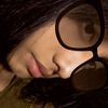 hninwaioo627
