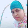 miss.habiba.akter81