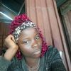 user79852600180532
