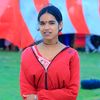 renuka6822