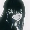 .._.niks