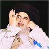 umair_mustafa01