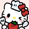 sunny_x213456