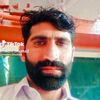 muhammadzahid8465