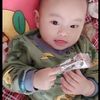 user6819963600052