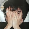 ryeo0_0123